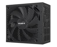 GIGABYTE UD1300GM PG5 1300W 80 Plus Gold ATX 3.0 GP-UD1300GM PG5 - 1140827 - zdjęcie 2